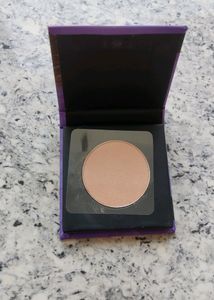❗SUGAR COSMETICS MINI HIGHLIGHTER ❗