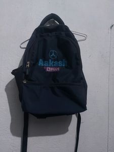 School Bag