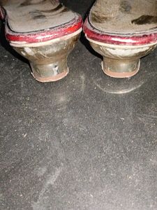 Heels For Women