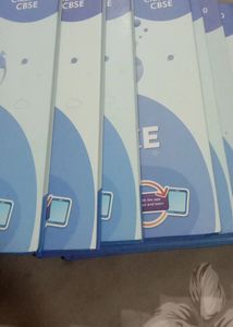 Byjus Books For Class 10 CBSE