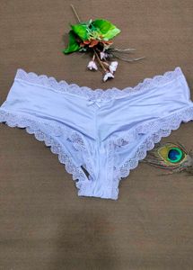 Fancy ad Sexy Panty 😍