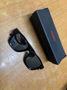 HUGO sunglasses