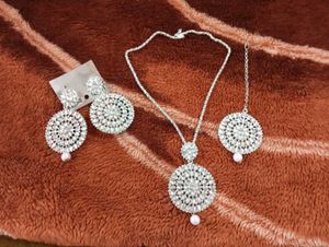 Necklace Set For Women