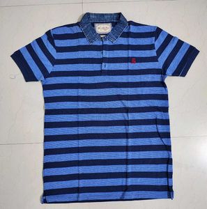 Brand New Polo Tshirt for Men