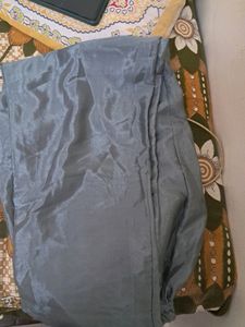 Ethnic Dress
