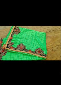 Saree 💸💸💸