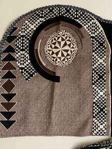 Sofa Cover