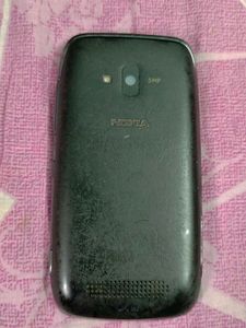 Nokia Lumia 610 Working Condition