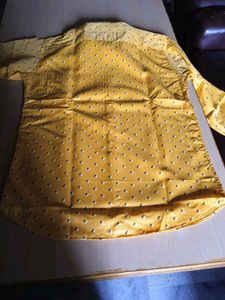 Stylish Printed Shirts - New
