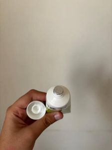 Ceramide + HA Intense Daily Face Moisturizer