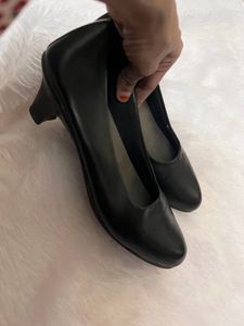 Casual Shoes