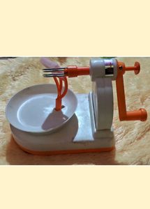 Fruit Peeler Multi Purpose U Can Peel Any Frui