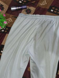 Adidas Track Pants