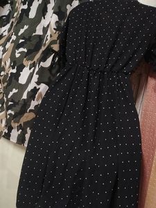 Frock