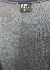 Kids Clothing