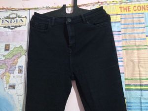 Zudio 3 Denim Combo Set