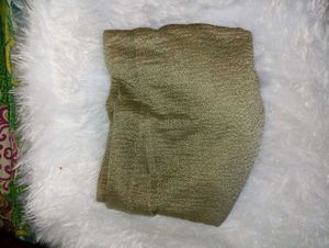 Stylish Scarf &amp; Stoles