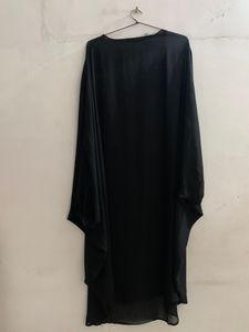 Jilbab For Namaz Use