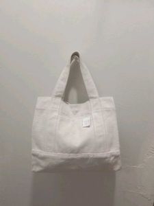 Cute Mini Tote Bag