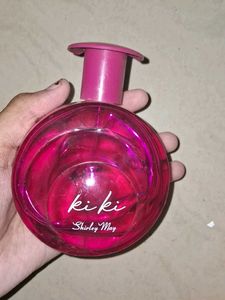 Check offer for 350 rupees