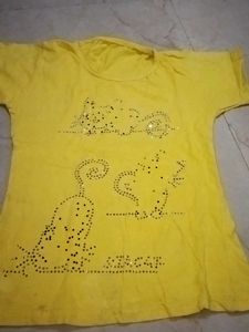 Cute Little Girls Clothes