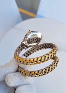 Just Cavalli Women Watch