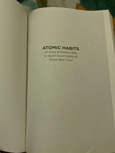 Fiction book