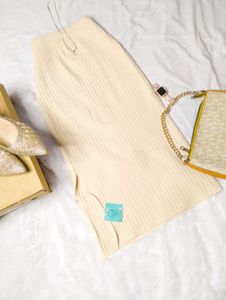 ✨Cute Outfit Set✨