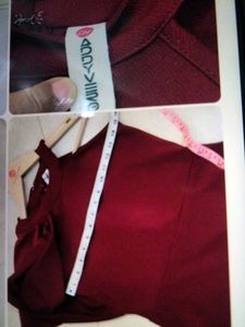 Dress New