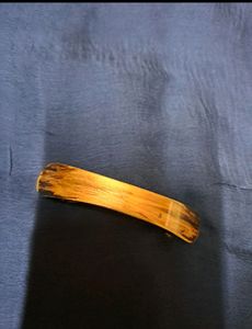 03 Hair Clips