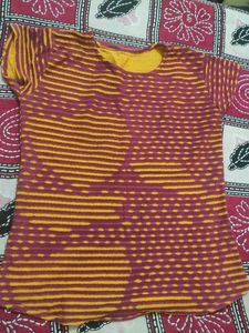 Fabulous T-shirt