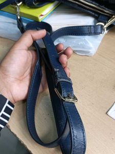 Price Drop For *Tommy Hilfiger Katie Satchel*