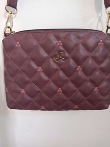 Sling Bag