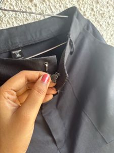 Cargo From Shein