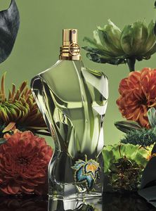 Jean Paul Gaultier Paradise Garden DECANT