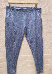 Gym Pants Large To Xl Size
