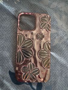Mobile Cover