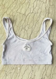 H&M Tank Top