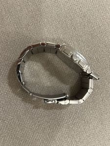 Esprit Men’s Chronograph Watch
