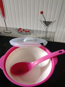 Serving Bowl