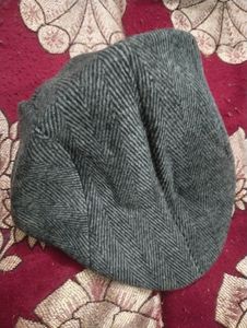 Mens Topi