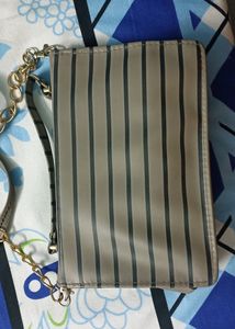 Slingbag