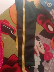 APJ Abdul Kalam Dress 4yrs