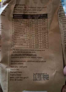 Isha Life Premium Honey ,Sanjeevini,Herbal Banam