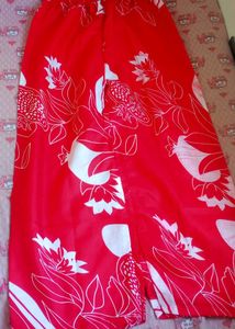 Salwar Pant Set