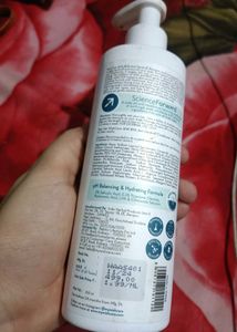 Wishcare Anti-dandruff Shampoo