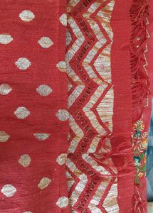 Dress Material