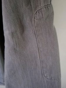 Lee Cooper Denim Shirt