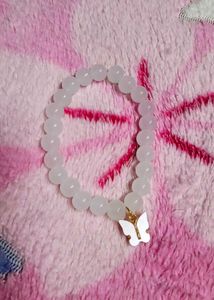 Butterfly Jewelry Set