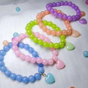 These Whole Combo ..... Limited Stock... Hurry up